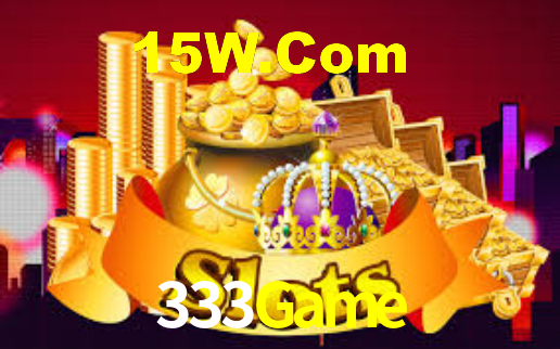 333Game App - Aplicativo Móvel Oficial