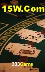 333Game - Análise de Mercados Esportivos