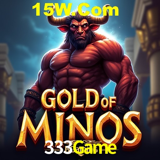 Descubra o Mundo do Cassino Online com 333Game