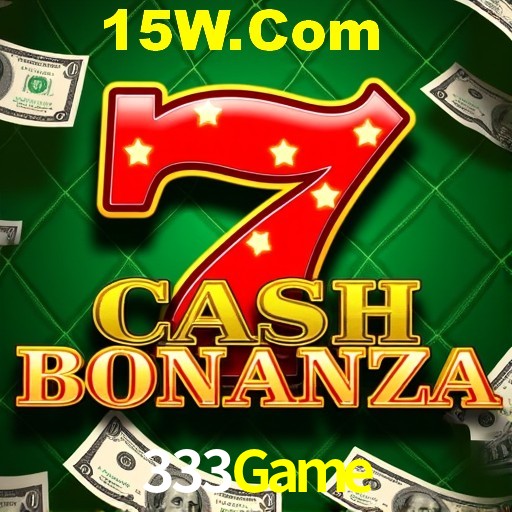 333Game São Paulo - All Bonuses