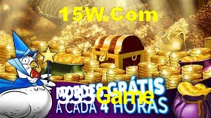 Slot Games 333Game