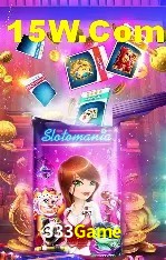 333Game Salvador - Statistics