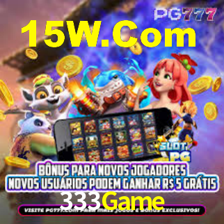 Bônus Generosos e Exclusivos no 333Game para Você!