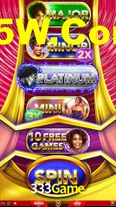 Welcome Bonus 333Game