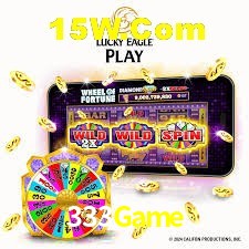 Games Directory 333Game