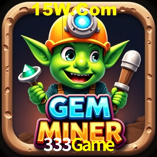 333Game Rio de Janeiro - Professional Dealers