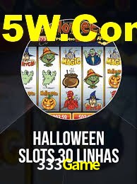 Tennis Betting 333Game
