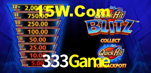 333Game,333Game.Com