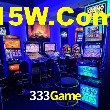 Tournaments 333Game