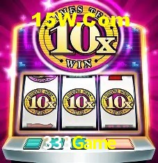Promoção Relâmpago 333Game