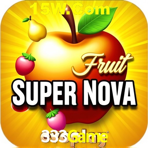 Desvendando o Mundo dos Jogos Virtuais na 333Game
