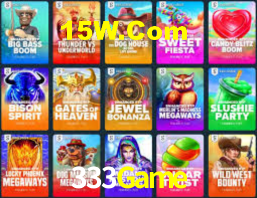 333Game Bet