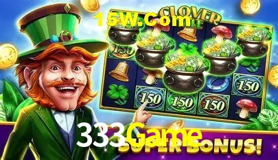 Segurança 2FA 333Game