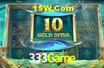 333Game Promoções - 30+ Ofertas Diárias