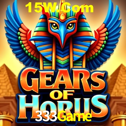 APP oficial da 333Game para mobile
