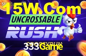 Football Betting 333Game