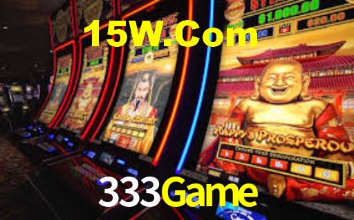 333Game: Jogos de Caça-Níqueis-Altas Recompensas, Roleta-Velocidade, Blackjack-Desafios Máximos