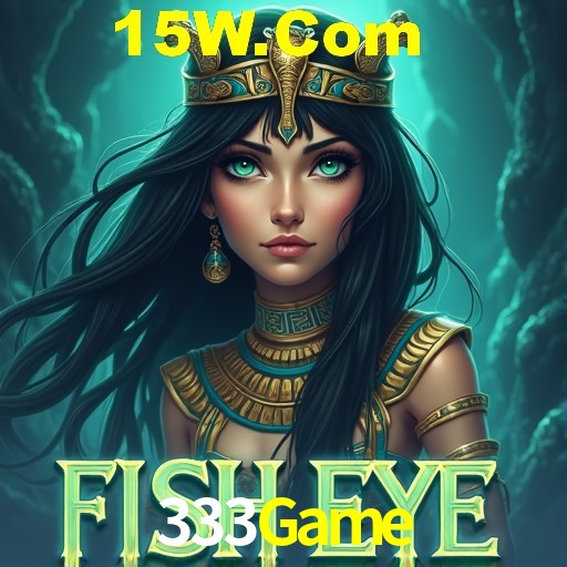 Descubra o Mundo do Cassino Online com 333Game
