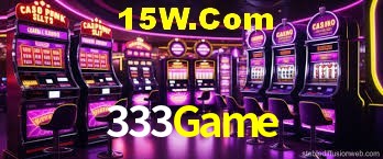 Quick Registration 333Game