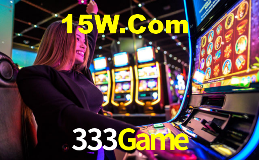 333Game - Login Oficial Cassino - 333Game.Com