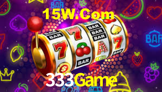 333Game - App Compatibility