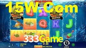 Programa VIP 333Game