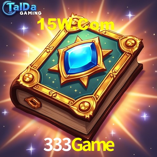 Jogos de Slot 333Game
