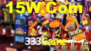 Roulette Table 333Game