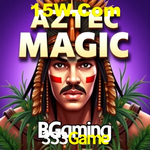 PIX Instantâneo 333Game