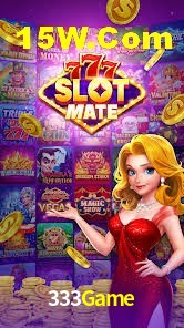 API Integration 333Game
