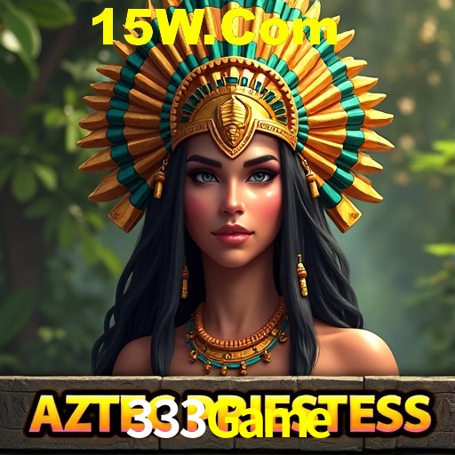 333Game Belo Horizonte - Reivindique Bonus