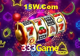 333Game Rio de Janeiro - Calendar