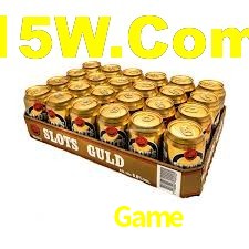 Live Casino 333Game