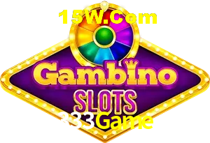 Flash Promotion 333Game