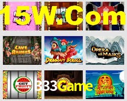 Crash Games Statistics 333Game