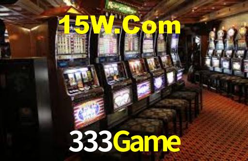 Premium Interface 333Game