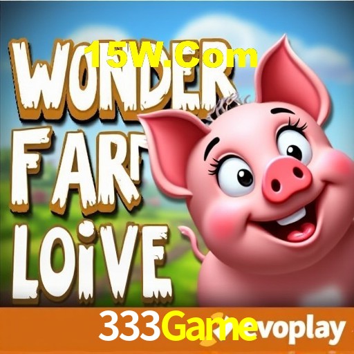 Gates of Olympus 333Game