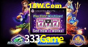 333Game Entrar - Login Seguro Certificado