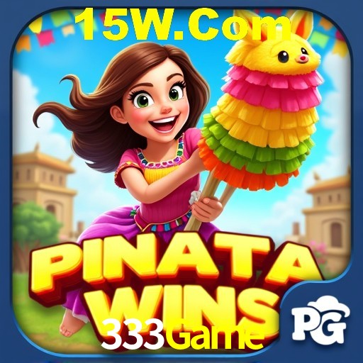 Desvendando o Mundo dos Jogos Virtuais na 333Game