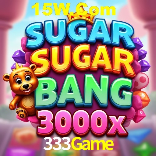 Exclusive Offers 333Game