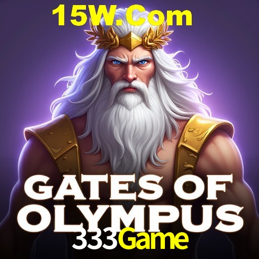 333Game Belo Horizonte - VIP Casino