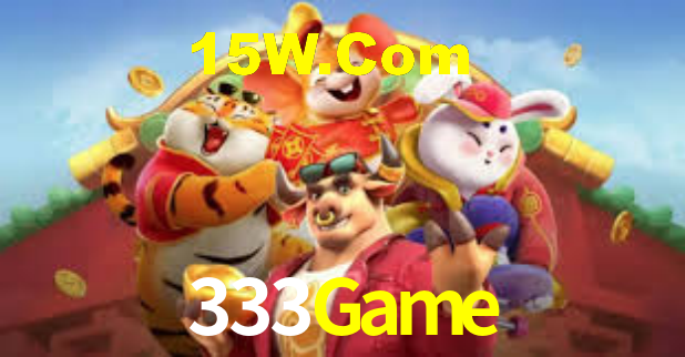 333Game - App Performance