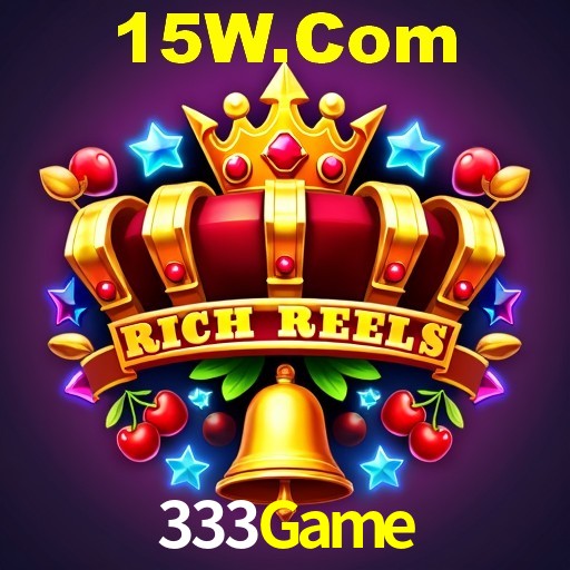Jogos Exclusivos 333Game