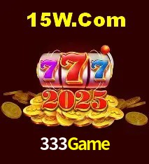 333Game São Paulo - Jogo Providers