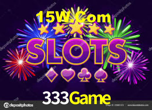 Experimente o Login Seguro Premium no 333Game