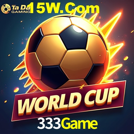 333Game São Paulo - Live Tables