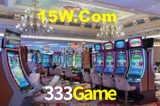 333Game Bet