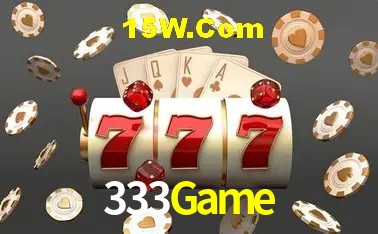 333Game - Login Methods