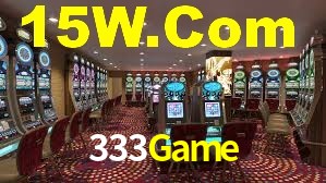 Sports Statistics 333Game