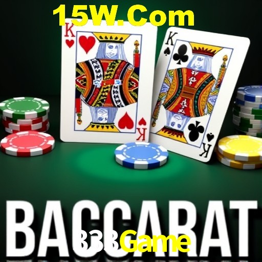 Seasonal Promotions 333Game